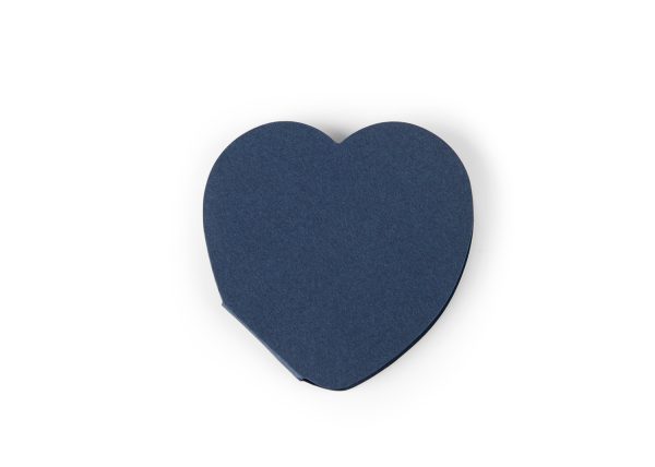 Notas Love - Image 9