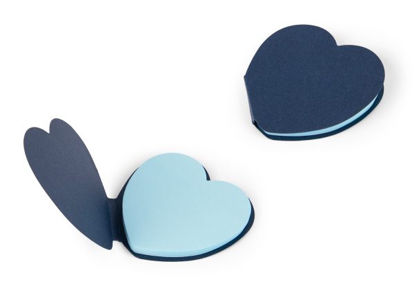 Notas Love - Image 11