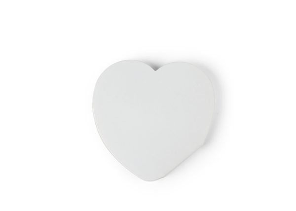 Notas Love - Image 6