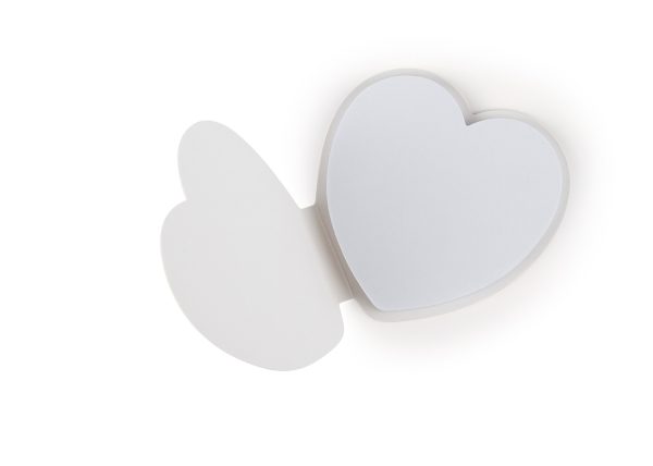 Notas Love - Image 7