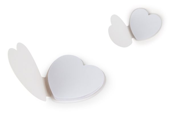 Notas Love - Image 8