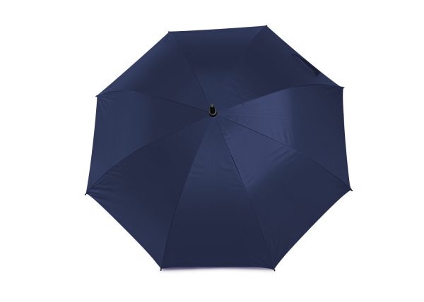 Paraguas 30" Golf Empire Fiber Glass - Image 11