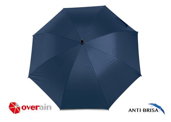 Paraguas 30" Golf Empire Fiber Glass - Image 10