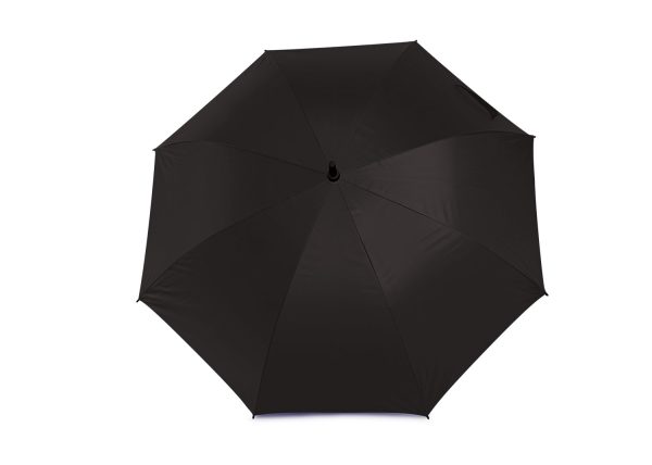 Paraguas 30" Golf Empire Fiber Glass - Image 2
