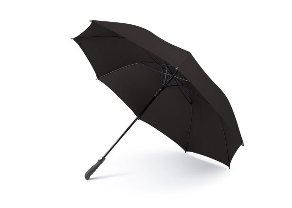 Paraguas 30" Golf Empire Fiber Glass - Image 3