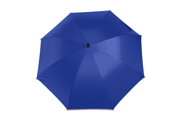 Paraguas 30" Golf Empire Fiber Glass - Image 8
