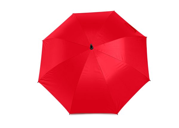 Paraguas 30" Golf Empire Fiber Glass - Image 5