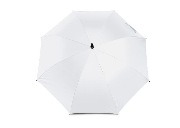 Paraguas 30" Golf Empire Fiber Glass - Image 13