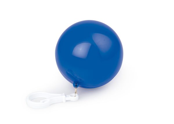 Impermeable Ball - Image 12