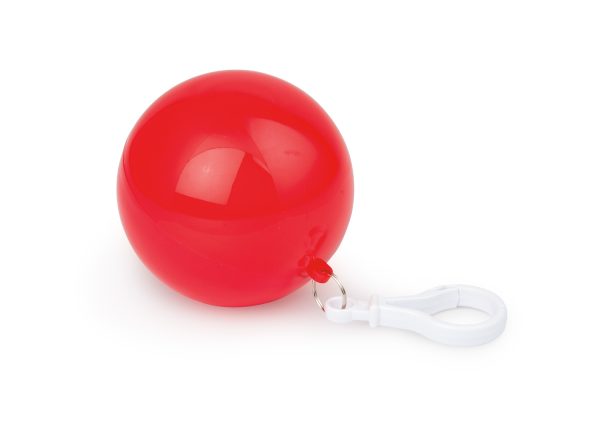 Impermeable Ball - Image 2