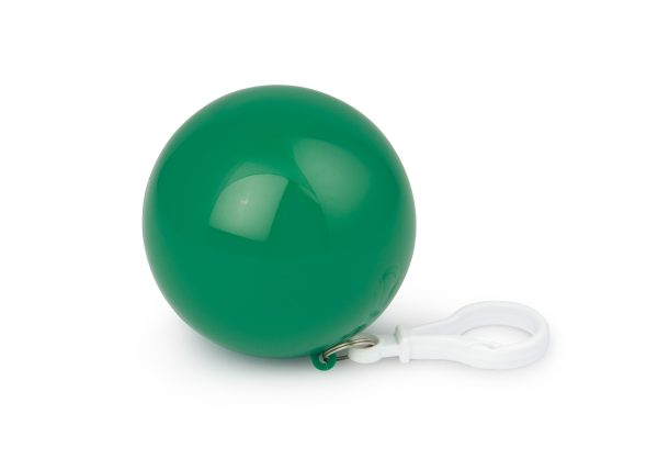 Impermeable Ball - Image 23