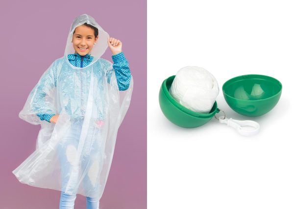 Impermeable Ball - Image 25