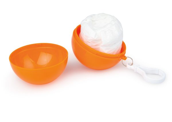 Impermeable Ball - Image 21