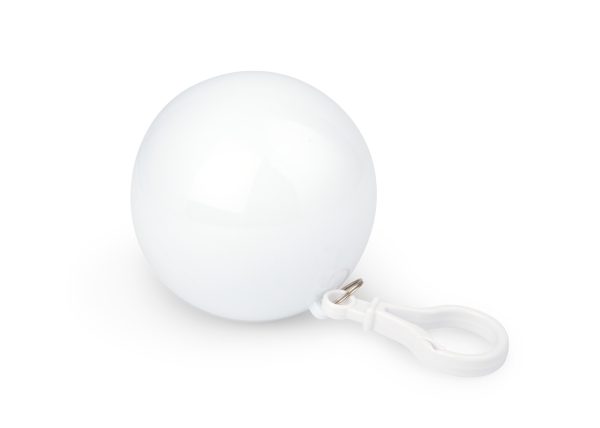 Impermeable Ball - Image 18