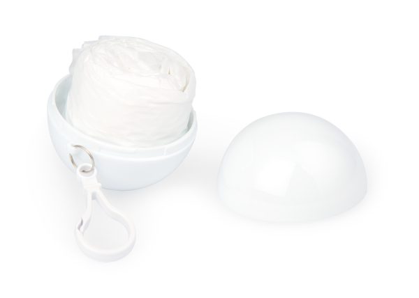 Impermeable Ball - Image 19