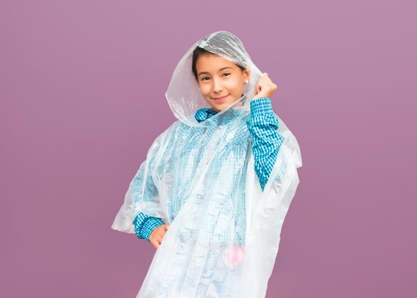 Impermeable Ball - Image 5