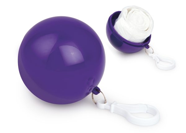 Impermeable Ball - Image 6