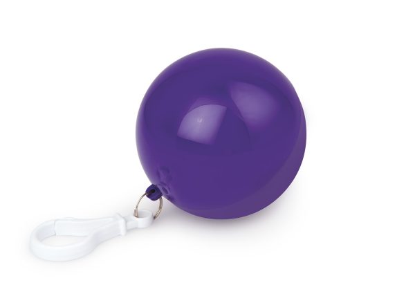 Impermeable Ball - Image 7