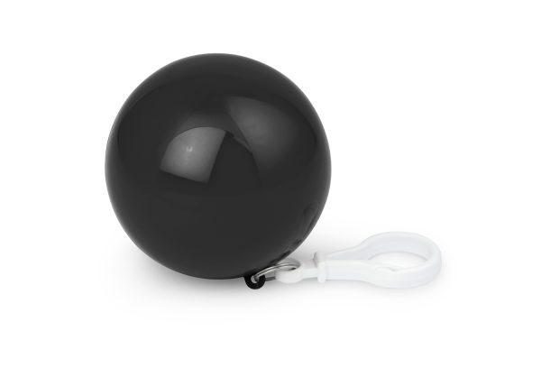 Impermeable Ball - Image 15