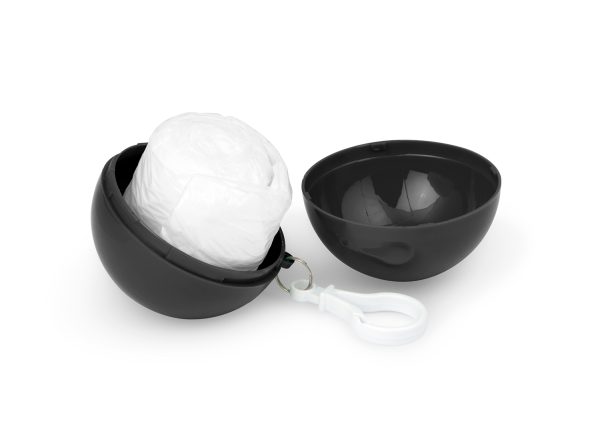 Impermeable Ball - Image 16