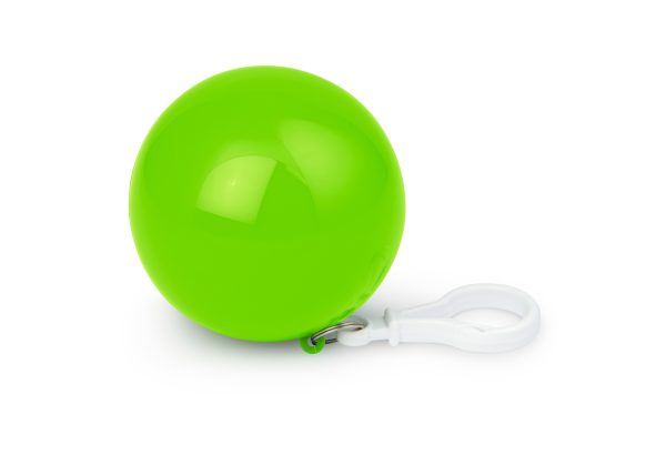 Impermeable Ball - Image 13