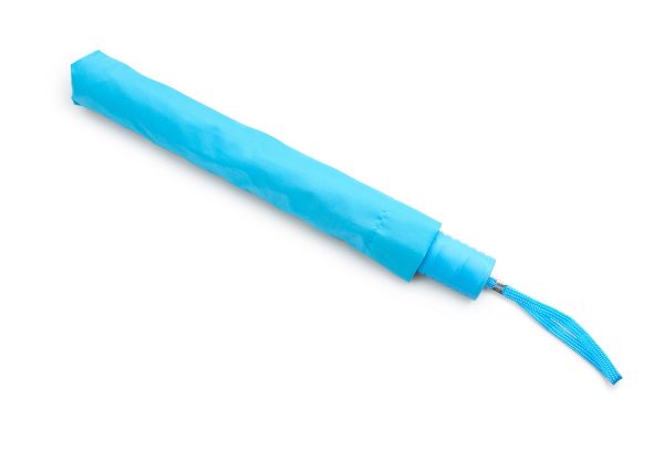 Paraguas Neón 21" - Image 16
