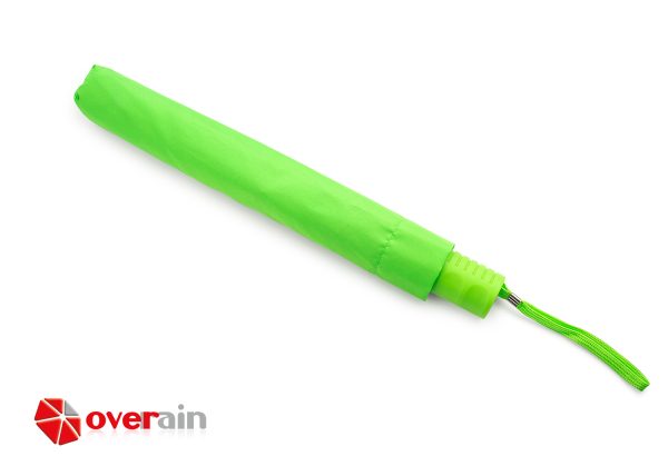 Paraguas Neón 21" - Image 9