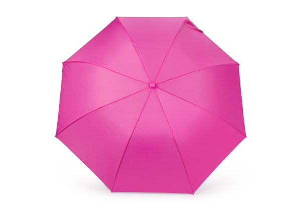Paraguas Neón 21" - Image 2