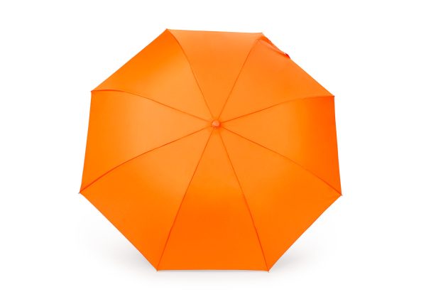 Paraguas Neón 21" - Image 6