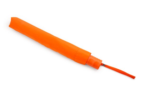 Paraguas Neón 21" - Image 8