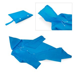 Impermeables