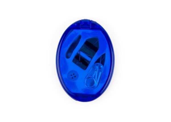 Costurero Oval - Image 33