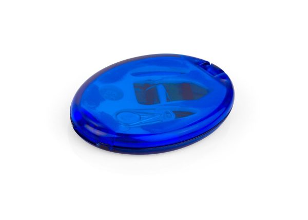 Costurero Oval - Image 35