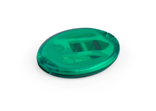 Costurero Oval - Image 16