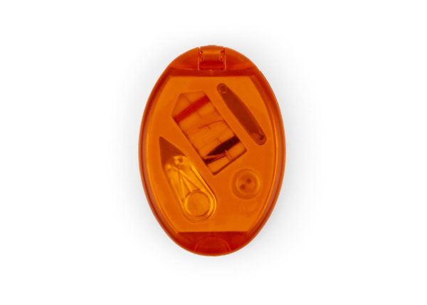 Costurero Oval - Image 9