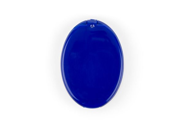 Costurero Oval - Image 24