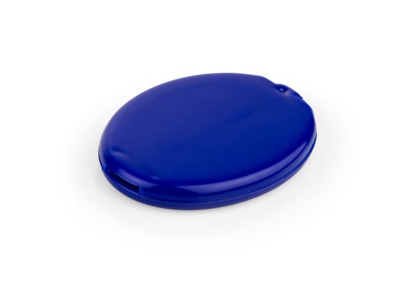 Costurero Oval - Image 26