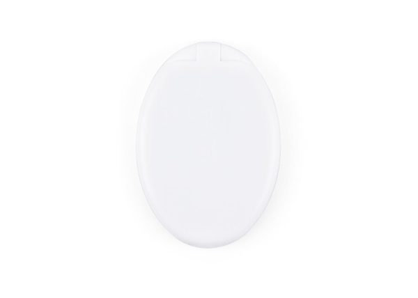 Costurero Oval