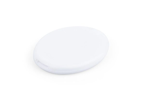 Costurero Oval - Image 2