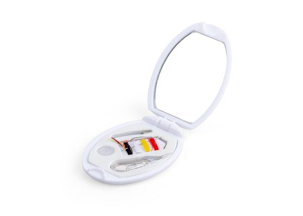 Costurero Oval - Image 3