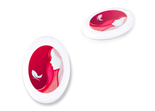 Costurero Oval - Image 4