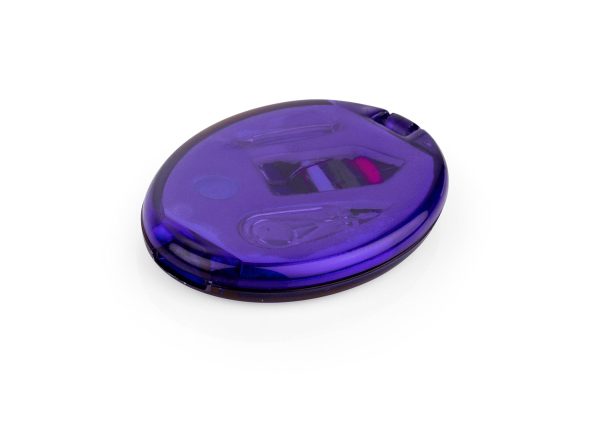 Costurero Oval - Image 22