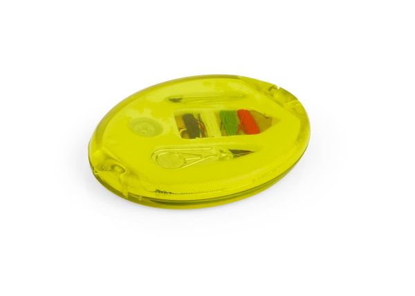 Costurero Oval - Image 28