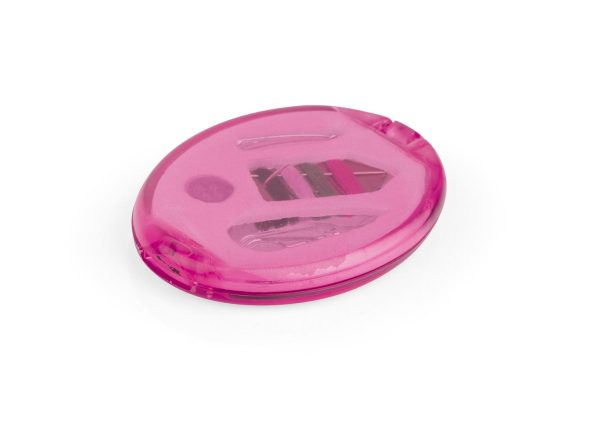 Costurero Oval - Image 13