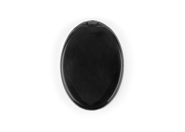 Costurero Oval - Image 18