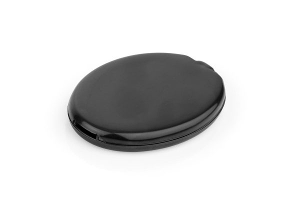 Costurero Oval - Image 19