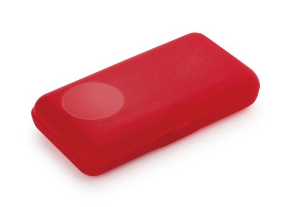 Set Manicure Case - Image 3