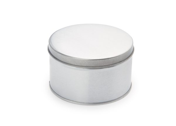 Clean Shoe Box - Image 3