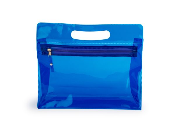 Cosmetiquera Purse - Image 15