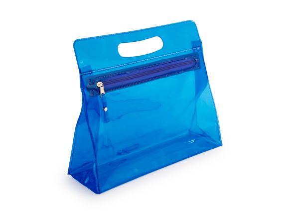 Cosmetiquera Purse - Image 17